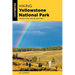 Hiking Yellowstone National Park