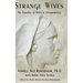 Strange Wives: The Paradox of Biblical Intermarriage