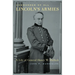 Commander of All Lincoln's Armies: A Life of General Henry W. Halleck