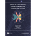 Array Beamforming Enabled Wireless Communications