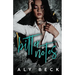 Bitter Notes: An Enemies to Lovers, Whychoose, Contemporary, Rock star Romance