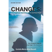 Changes: One Woman's Search For God: The Discovery