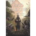 Bad Badger: A Family Story