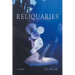 Reliquaries