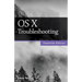 OS X Troubleshooting (Yosemite Edition)
