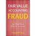 Accounting Fraud