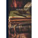 Moral Tales; Volume I