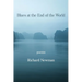 Blues at the End of the World