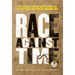 Race Against Time: The Untold Story of Scipio Jones and the Battle to Save Twelve Innocent Men