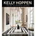Kelly Hoppen: The Art of Interior Design