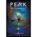 Peak Performance!!: Merging Spirituality and Success Principles