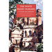 The White Priory Murders: A Mystery for Christmas