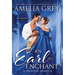 An Earl to Enchant