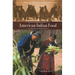 American Indian Food
