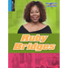 Ruby Bridges