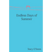 Endless Days of Summer