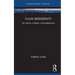 Fluid Modernity: The Politics of Water in the Middle East