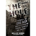 The Hole: Books 2 & 3