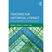 Teaching for Historical Literacy: Building Knowledge in the History Classroom