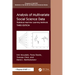 Analysis of Multivariate Social Science Data: Statistical Machine Learning Methods