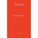Inferno: Electrical Flames