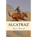 Alcatraz