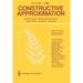 Constructive Approximation: Special Issue: Fractal Approximation