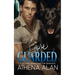 Love Guarded: A Second Chance Age Gap Romance