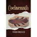 Coelacanth