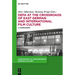 Defa at the Crossroads of East German and International Film Culture: A Companion