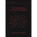 The Microbiology of Anaerobic Digesters