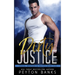 Dirty Justice (Special Weapons & Tactics 5)