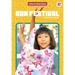 Bon Festival