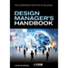 Design Manager's Handbook