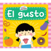 El Gusto