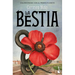 La Bestia. Premio Planeta 2021 (Novela Negra) / The Beast. Planeta Prize 2021 (Noir)