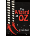 The Wizard of Oz
