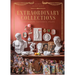 Extraordinary Collections: French Interiors - Flea Markets - Ateliers