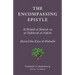 The Encompassing Epistle: Al-Risalah al-Jami'ah wa al-Tadhkirah al-Nafi'ah
