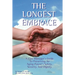 The Longest Embrace