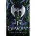 The Fae Guardian