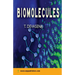 Biomolecules