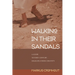 Walking in Their Sandals: A Guide to First-Century Israelite Ethnic Identity