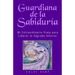 Guardiana de la Sabiduría: Mi Extraordinario Viaje para Liberar el Sagrado Interior