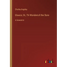 Glaucus; Or, The Wonders of the Shore: in large print