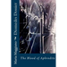 Diomedes Dossier: The Blood of Aphrodite