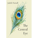 The Central Eye