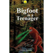 Bigfoot Is a Teenager