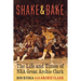 Shake and Bake: The Life and Times of NBA Great Archie Clark