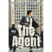 The Agent